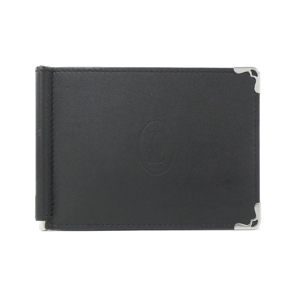Cartier MUST DE CARTIER L3001371 Billfold